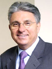 Alex J. Plinio